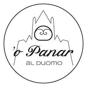 Nocleg ze śniadaniem O' Panar Al Duomo